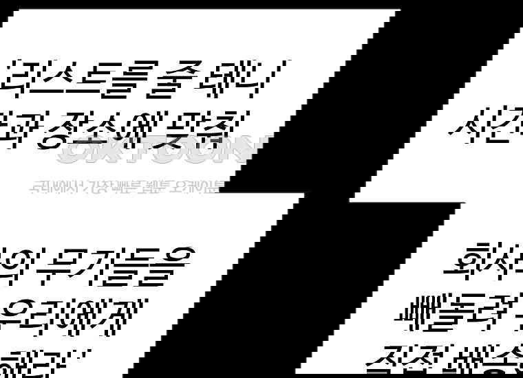 1730500709298p1avigp01wr.jpg