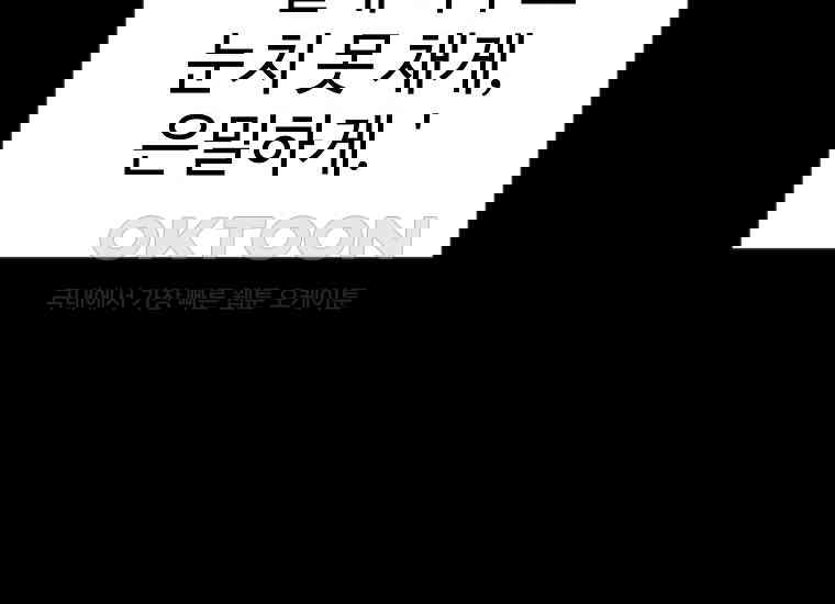 1730500709761oz61yl3vkq.jpg