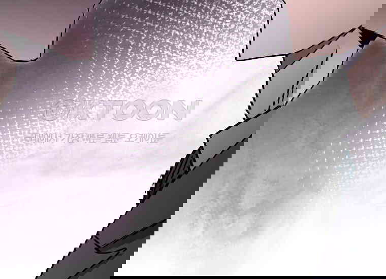 1730500710222scetkgaugrn.jpg