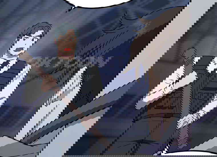 1730500710524f7rww0dnddn.jpg