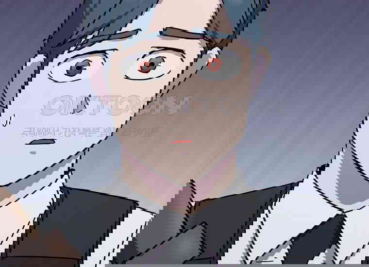 1730500711451rbzpz7chuaj.jpg