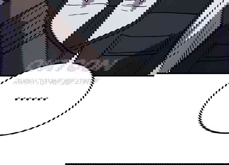 1730500711608lr32yx9slzj.jpg