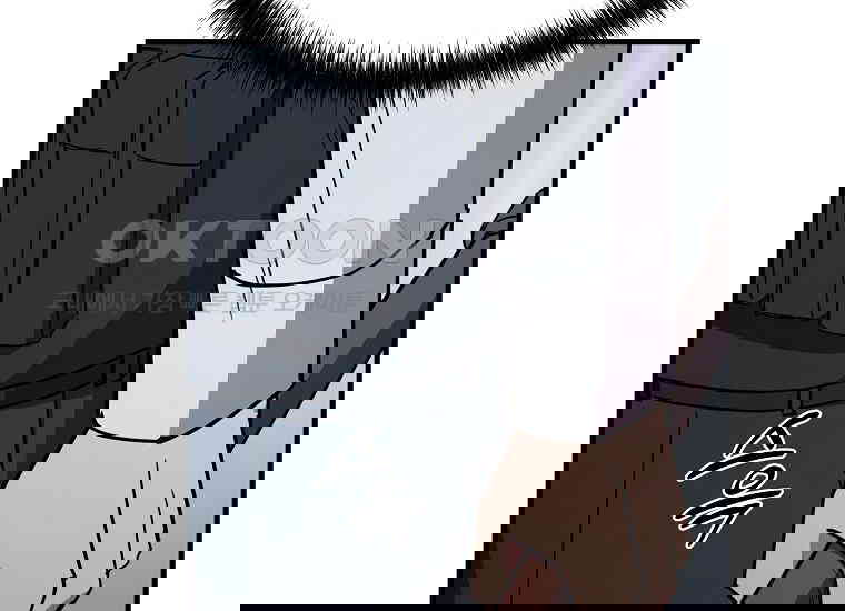 1730500711915229une3xbah.jpg