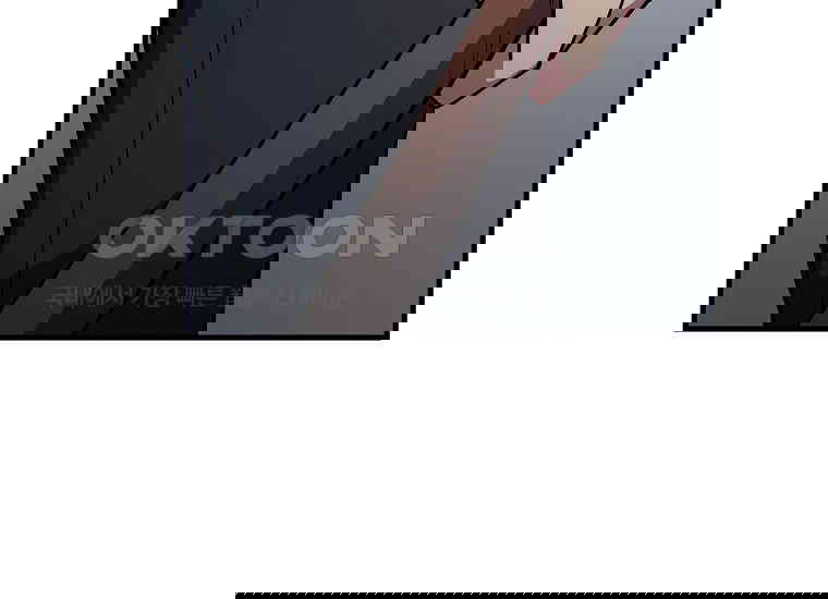 1730500712066v8hlvkfy7hm.jpg