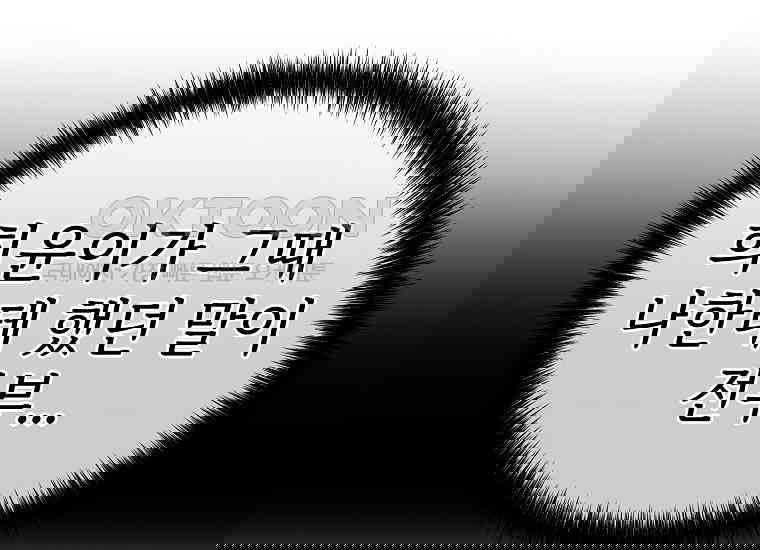 17305007122263l38lmwnecx.jpg