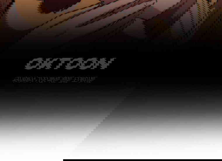 17305007126787bautra8ejc.jpg