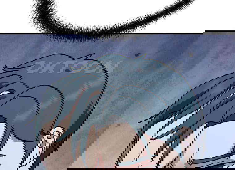 1730500712979v8vkwbk3o9e.jpg