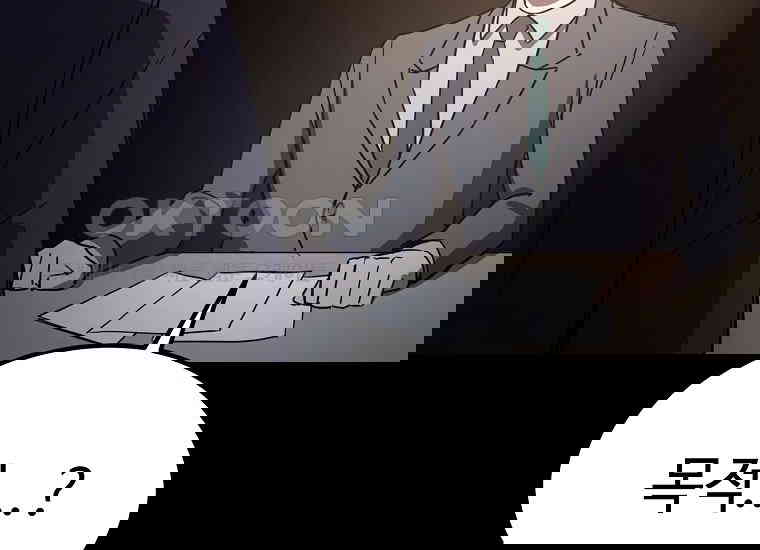 173050071813895xhrvwq8sf.jpg