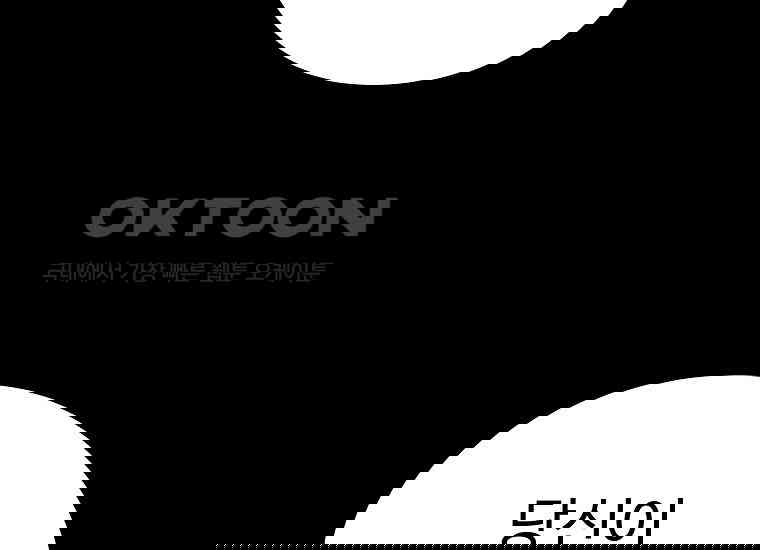 1730500718291nqa4blrzgxg.jpg