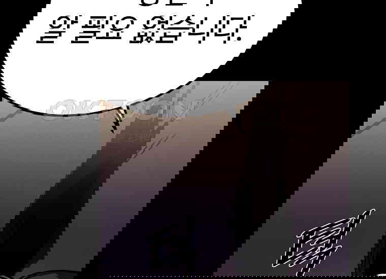 1730500718444d01zxae4h7i.jpg