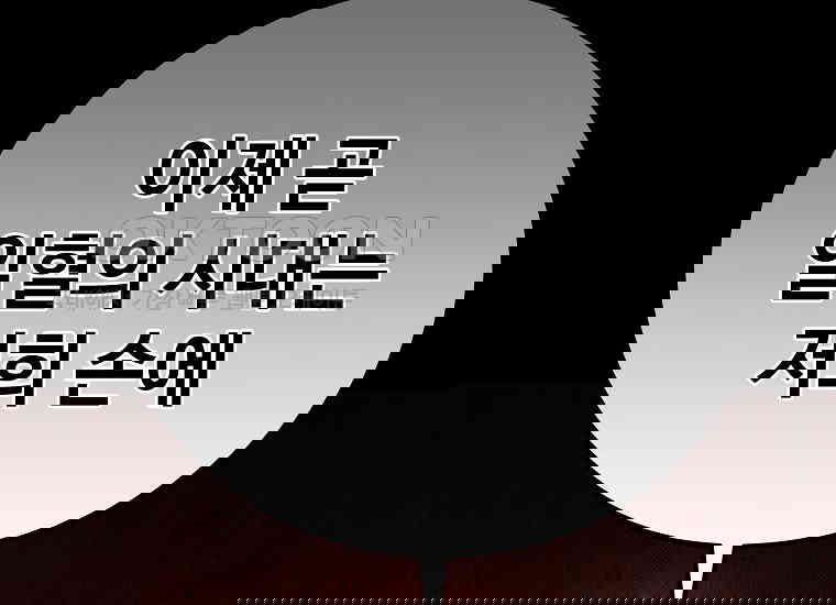 17305007189073b0l0wxenqw.jpg