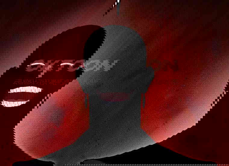 17305007190617rxifh20trn.jpg