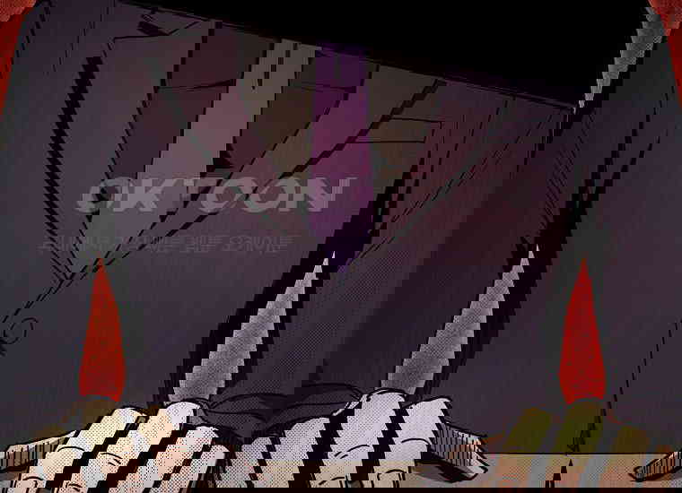 1730500719215c38d03lzged.jpg