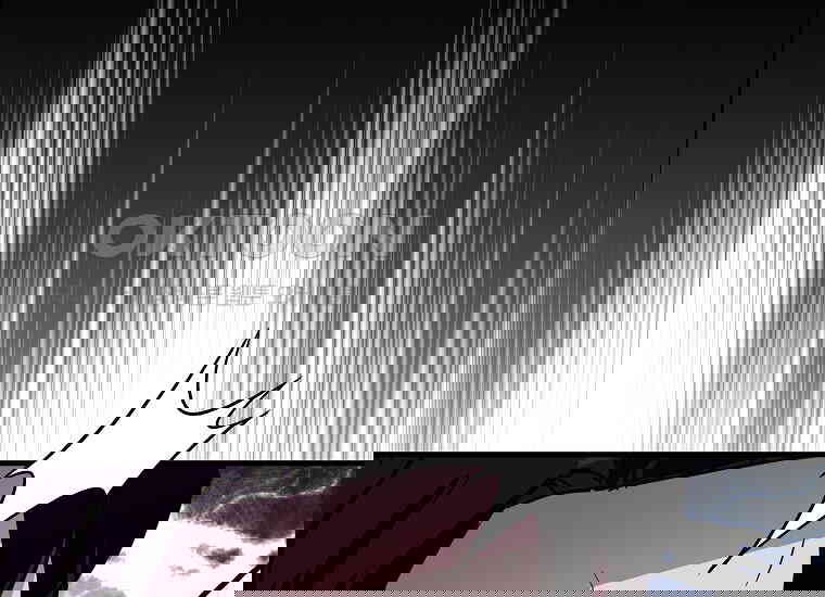 1730500719526mhtsba3jlm.jpg