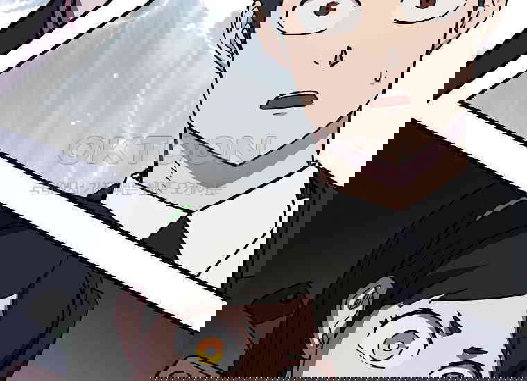 1730500719830z7zxb89l3bl.jpg