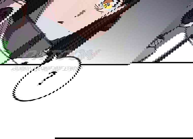 17305007199836l8a1j1dhdm.jpg
