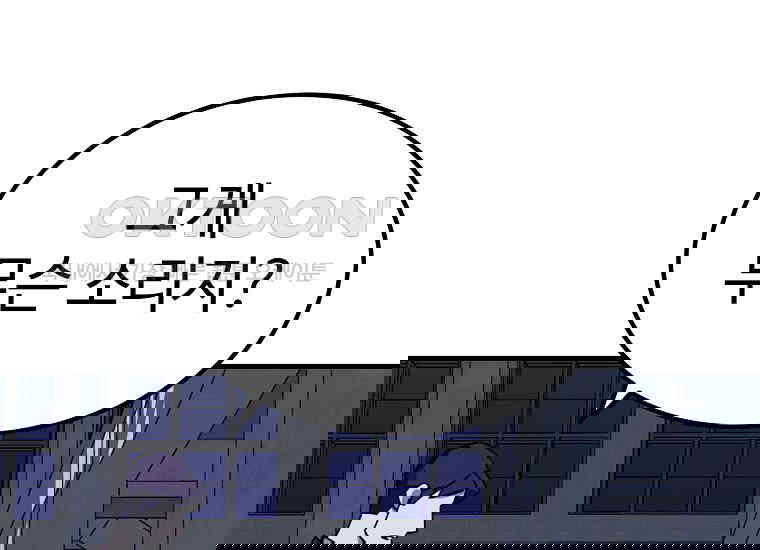 1730500720136mgl0t6vrw7.jpg
