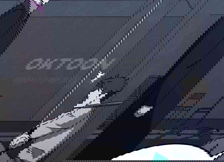 1730500720289omxuqm4bg8.jpg