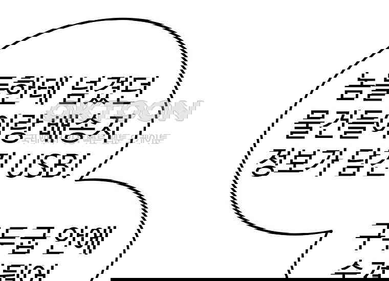 1730500720612c9ldjnuigyv.jpg