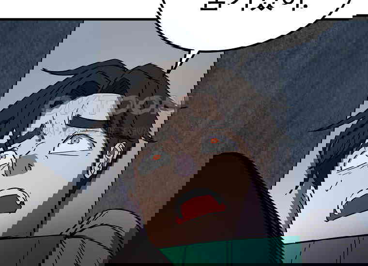 1730500720767hpprvn3jgwh.jpg
