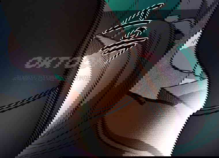 173050072091882n5cobri0s.jpg