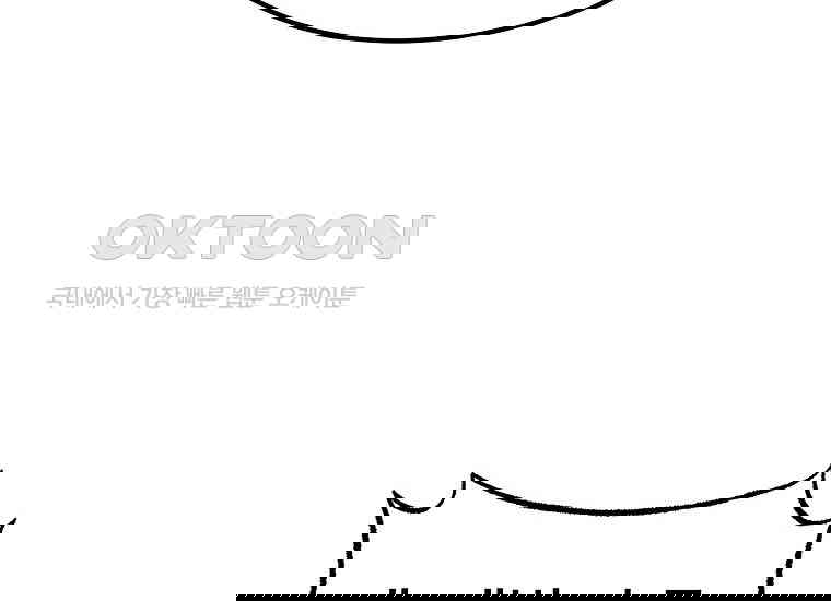 1730500721223xe3hhj8cdip.jpg