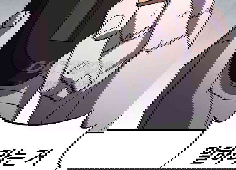 1730500721524zyesjwuecs.jpg