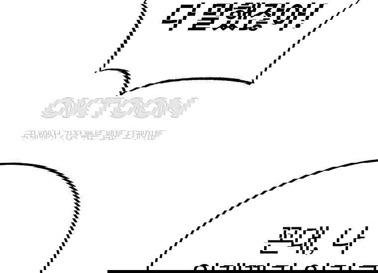 1730500721678dpn59n7bmrt.jpg