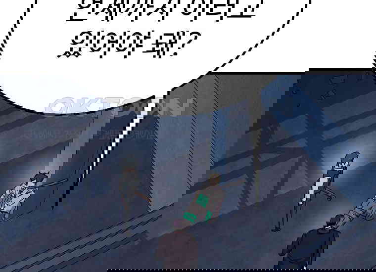 1730500721832k7vxokzhwnp.jpg