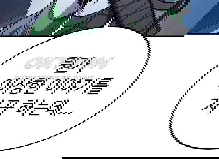 17305007221419d39l38m2a.jpg