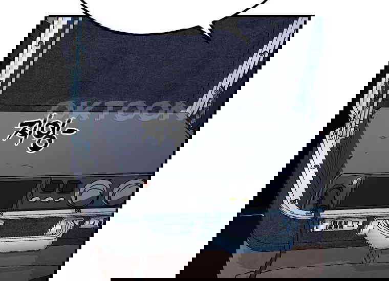 1730500722446f9dfdvps2cn.jpg