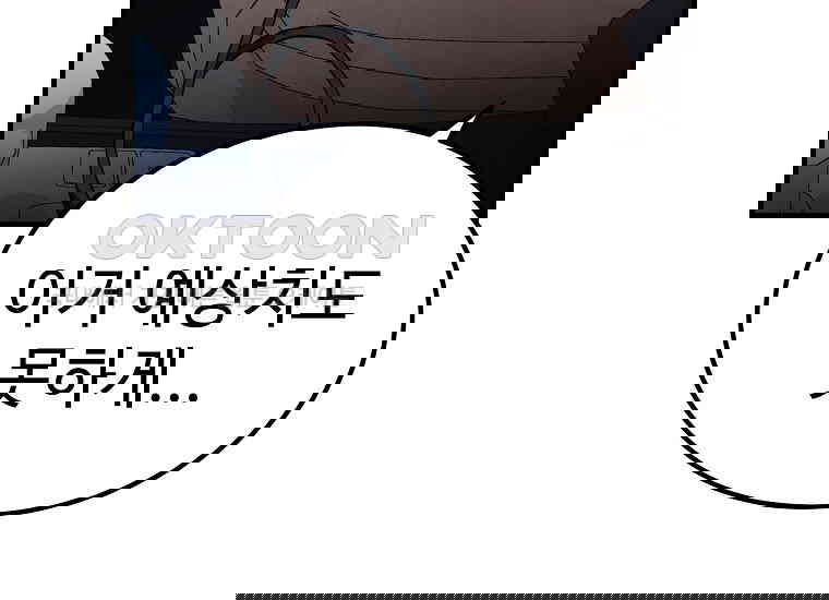 1730500722597la7kpli56er.jpg