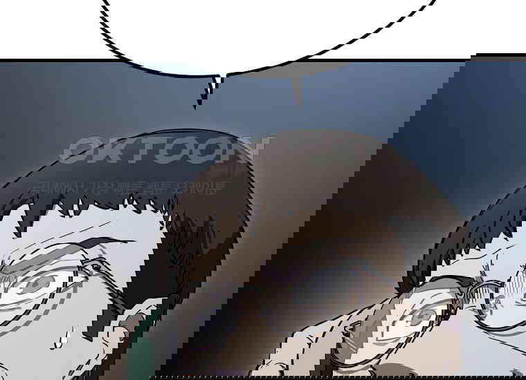 1730500722906fyqna6ypv1.jpg