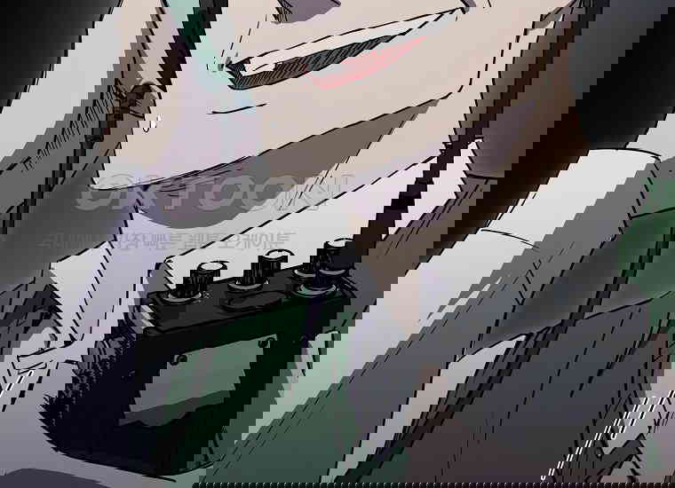 1730500723057cf3fqoo162c.jpg
