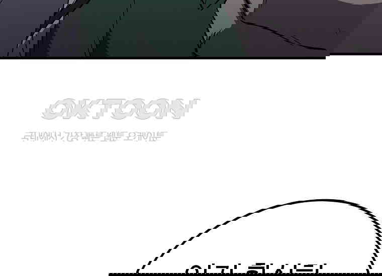 17305007264585arwux9sufq.jpg