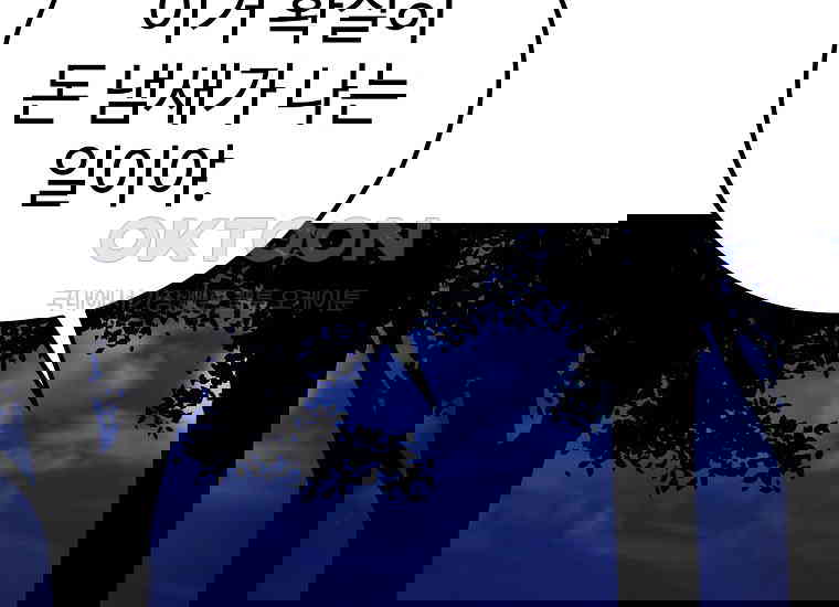 17305007266130r85sjzmaq7.jpg