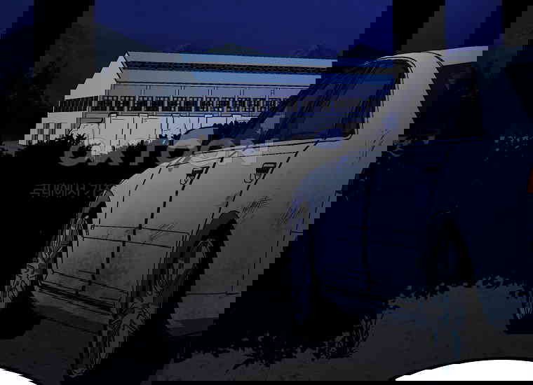 1730500726766rx9ph1x93cd.jpg