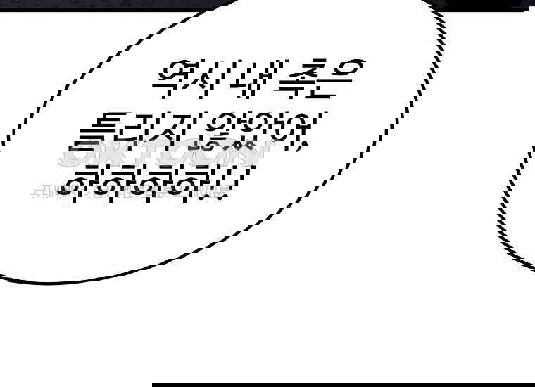 1730500726922tz9dbzqsx1.jpg