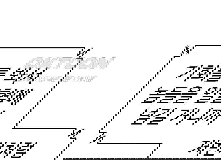 1730500727079m5nt688snzn.jpg