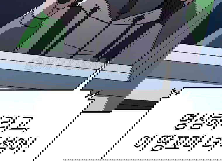 1730500727387zffa53lv02l.jpg