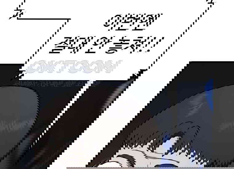 1730500730882rfmnltzqm8.jpg