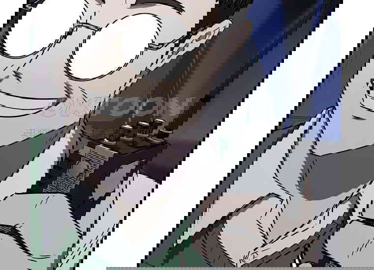 1730500731037fw3tgixcrdu.jpg