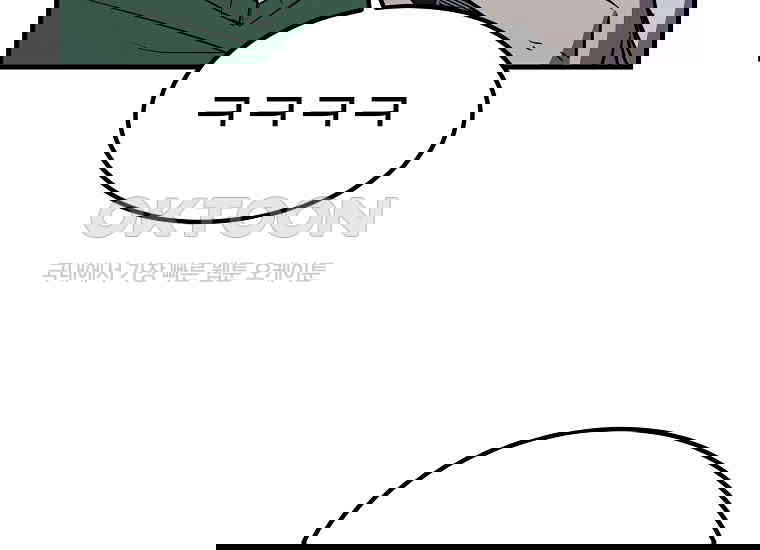 1730500731189dm8xlvcodho.jpg