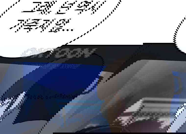 1730500731340wsreetdo2j.jpg