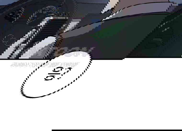 17305007314967r0dxh0sk8h.jpg