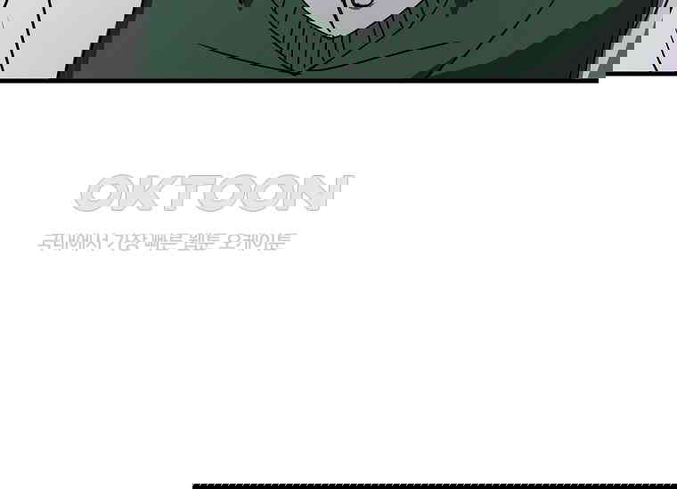 1730500731959fm9j9tq6jqd.jpg