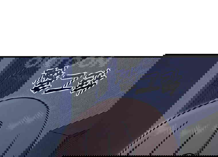 1730500732113i4alymnm25a.jpg