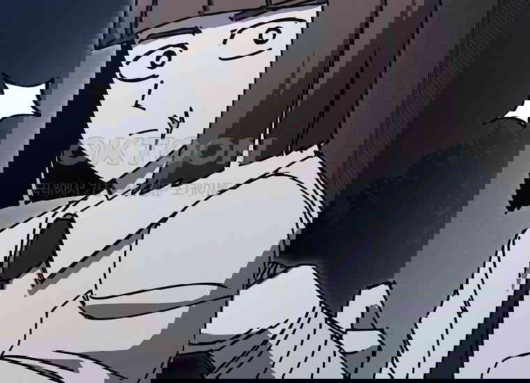 17305007322668dkhdmu1yit.jpg