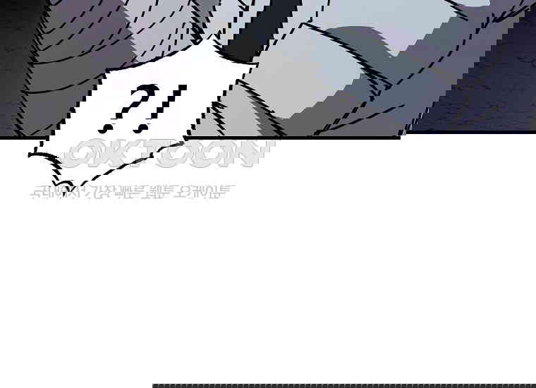 1730500732419bsmt5anlvco.jpg