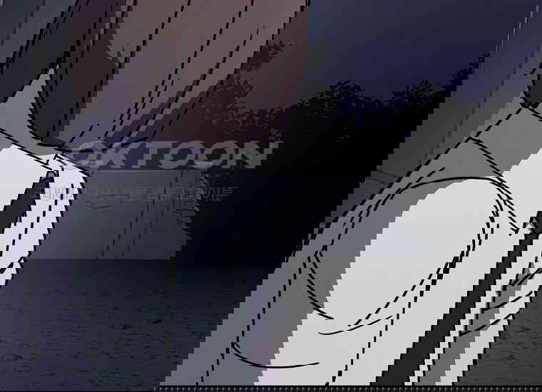 173050073272928cwu56app3.jpg
